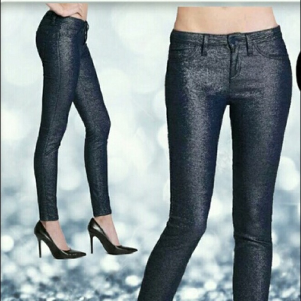 Guess Brittney Legging Pant